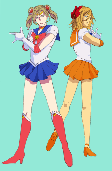 しおのtwitterイラスト検索結果 古い順 しおのtwitterイラスト検索結果 古い順