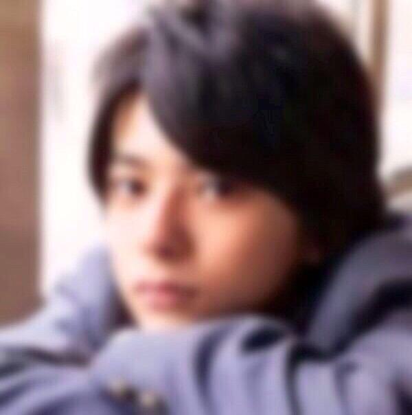 Sato_Shori_S's tweet photo. .

.

.

 　" ねえ未だ 　?

 　　 　拡
 　　 　　   　↘︎
 　　 　　 　　 　　 逢

 　　 　 　 　一緒に帰るんでしょ 　?  "

 　　極普通な佐藤は如何ですか    ?

.

.

% http://t.co/dOgRh6Qbj2
