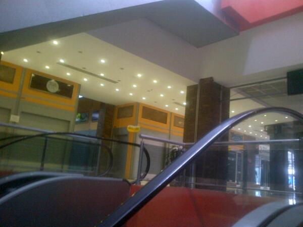 TUPUNTOIMPORT's tweet image. Próximamente tienda física cc Gran Bazar #local1004