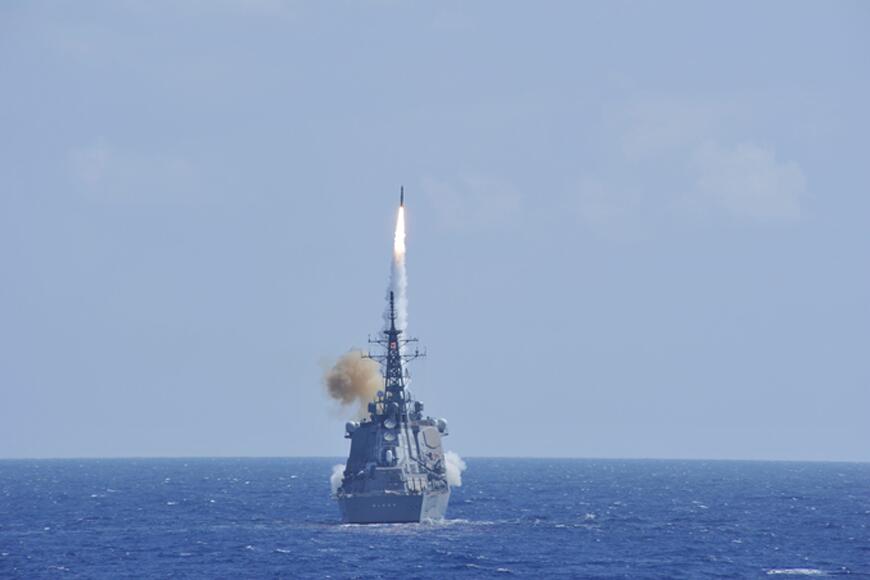 自衛隊宮城地方協力本部 公式ですよ イージス Aegis の意味は ギリシャ神話の中で最高神ゼウスが娘アテナに与えたという盾 防具 で あらゆる邪悪を払うとされている アイギス ラテン読み の英語読み O イージスです Http T Co 自衛隊宮城地方協力本部 公式ですよ イージス Aegis の意味は ギリシャ神話の中で最高神ゼウスが娘アテナに与えたという盾 防具 で あらゆる邪悪を払うとされている アイギス ラテン読み の英語読み O イージスです Http T Co