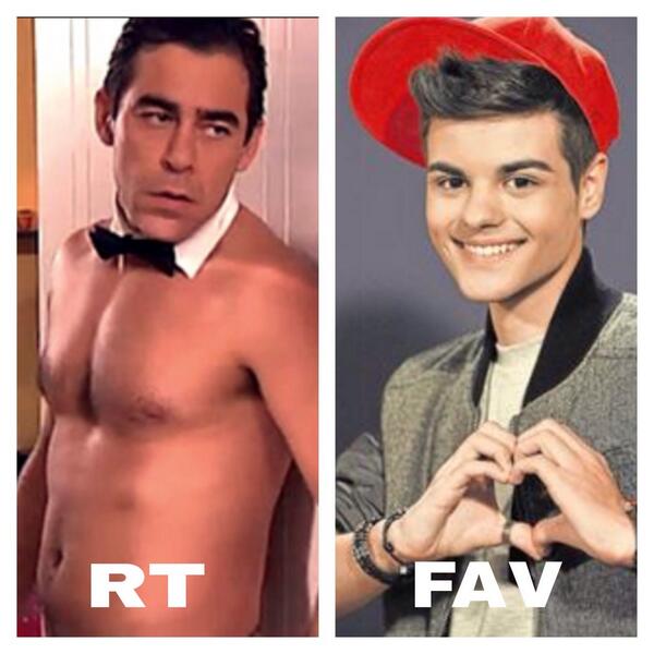InfoMontepinar's tweet photo. ¿Quien es el verdadero ídolo de este país? ¿RT o FAV? :) http://t.co/2oblVgjYUi