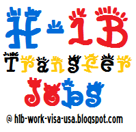 TestingPM's tweet image. H-1B Transfer Jobs | Java Developer | Harrison, NY | 2 Years - h1b-work-visa-usa.blogspot.com/2013/07/h-1b-t…