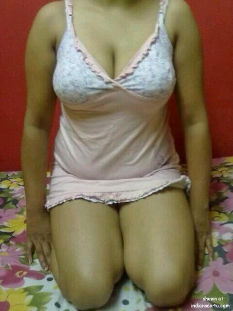 يلا جلخو على اخـتي