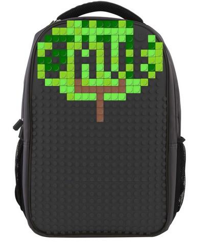 PixelbagsID's tweet photo. nih buat persiapan earth day besok

kaskus-pixelbagsid
http://t.co/UxlMVdhUYJ http://t.co/MJqmY9iXBh