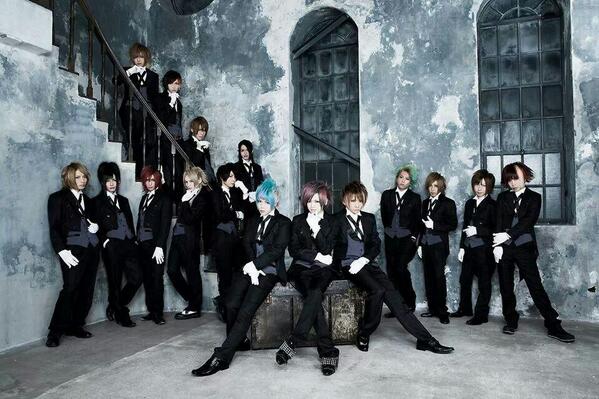 _____FdnJ___BkY's tweet photo. ✡

　　　　　　何でも善い卦度　　(

　　　　ResistarRecords麺でも　...　矢印
✡ http://t.co/LsJ3cSJK0h
