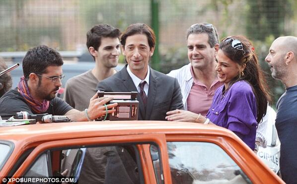 fragmanistancom's tweet photo. Third Person filminin fragmanı ve içeriği için tıklayın ► http://t.co/dxs9oHEtnw   #ThirdPerson #fragman #film  #dram http://t.co/1czuoYH3Ut