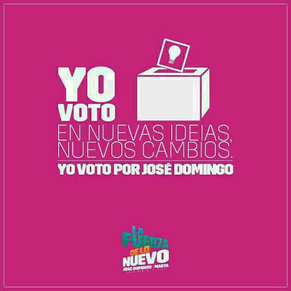 01Homail's tweet image. 