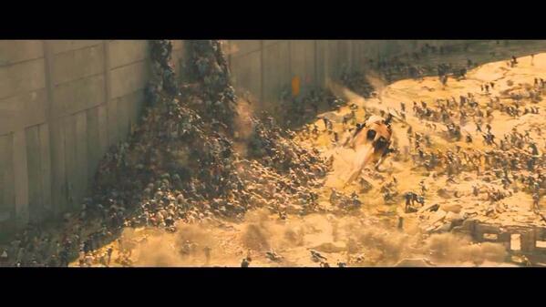 _Ollie's tweet image. The typical #FaZe5 [GF5] ground war lobby...