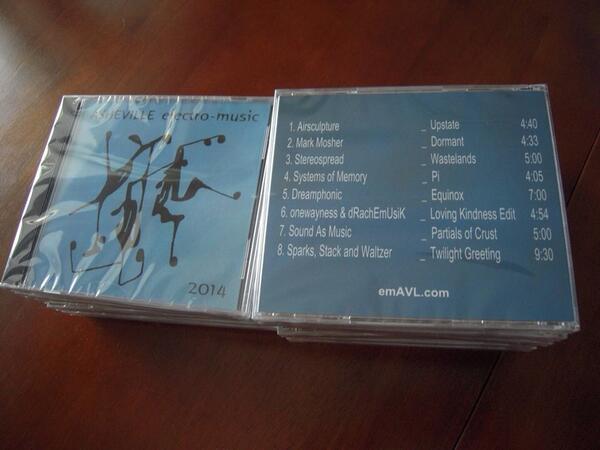 systemsofmemory tweet picture