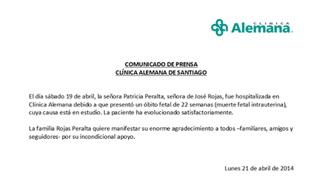 Romantico Viajero tweet media