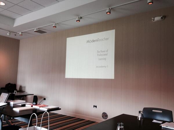 BSSroom220's tweet image. Modern Teacher development. Go! #cddolphins #csdtech