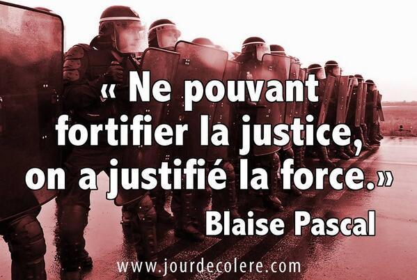 Permalien de l'image intégrée