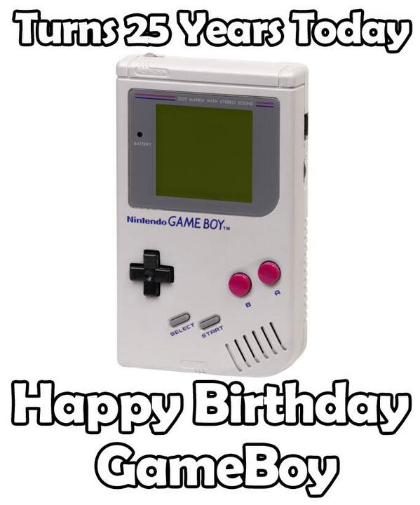 RETWEET If you had one!