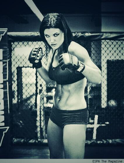 If <a href="/ginacarano/">Gina Carano 🕯</a> comes back to #WMMA I would love to see her fight <a href="/MarloesCoenen/">MarloesCoenen</a> #SuperFight #Warloes <a href="/martijn_dej/">Martijn de Jong</a>