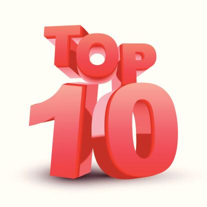 NEbackpacking's tweet image. Ten Backpacking Trip Essentials - bit.ly/1ts8Jd3 #backpacking