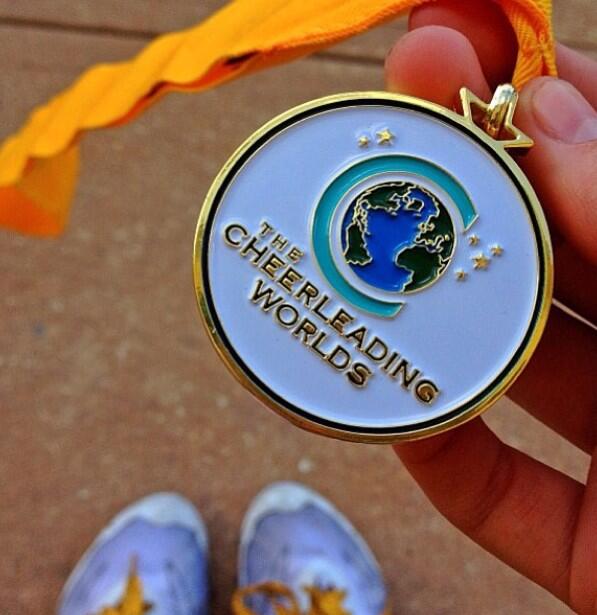 bow2infinity's tweet image. WHOS EXCITED FOR WORLDS