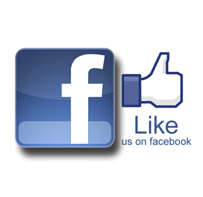 NEbackpacking's tweet image. We are 14 likes away from our goal. Please help us reach our first 100 likes. fb.me/NewEnglandBack…