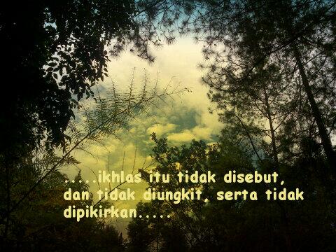 himenhimawan's tweet photo. ...quotes of the day... http://t.co/m0CB09TPsf