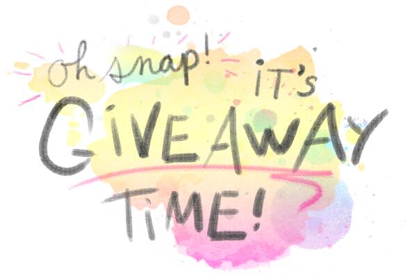 RockfordCFA's tweet photo. Join us tonight! From 5-7pm we will be handing out FREE Chocolate Chunk Cookies! Don't miss out on this sweet treat! http://t.co/kZgnKlLRoz