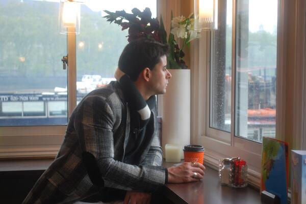 Embedded image permalink