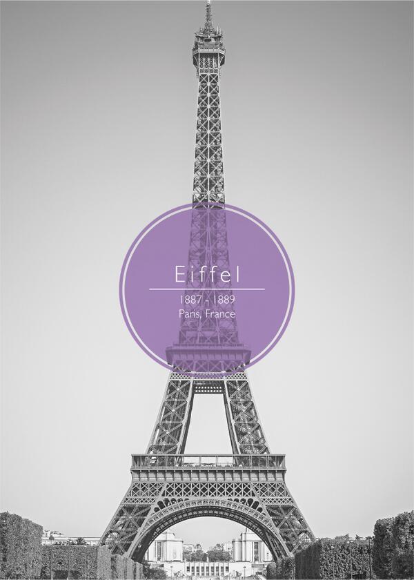 Haftanın en iyi toplantı deneyimi #RadissonBluSisli #Eiffel'de! #Experiencemeetings