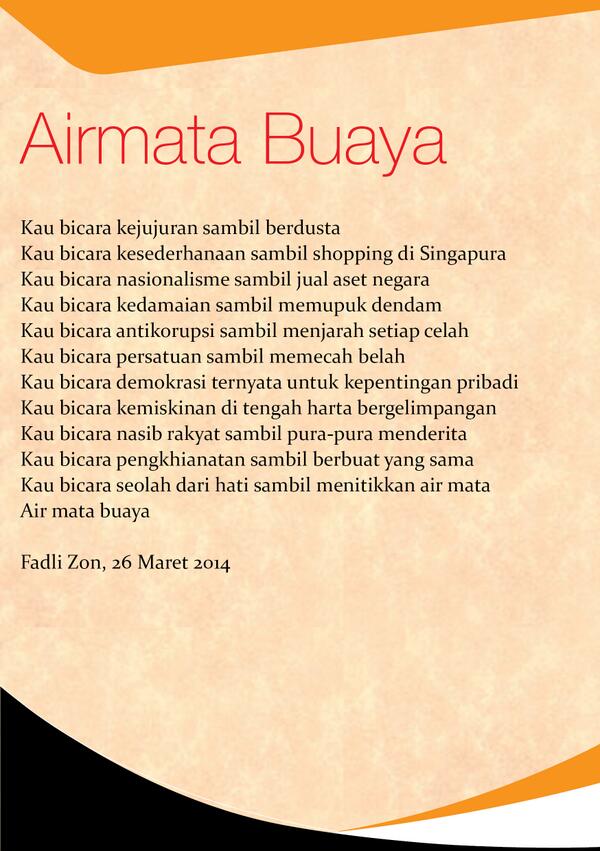 Yonimenjhe Yonimenjhe Twitter