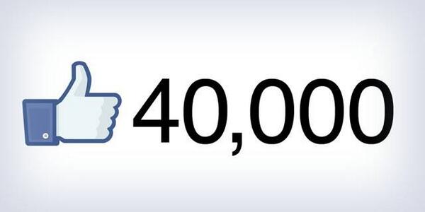 Religion Ethics On Twitter We Just Ped 40 000 Likes Fb Religion Ethics On Twitter We Just Ped 40 000 Likes Fb Like R E Consider Voting For Us The Best Of Web Http T Co Netp0jazpl