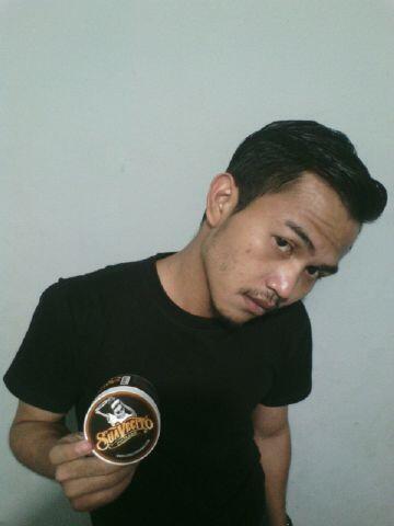 Bengeutnya ya kak =)) <a href="/JrBram/">bramasto</a>: Wooow keprokk "<a href="/GDITNS2010/">Geodesi ITENAS 2010</a>: Pertama ada artis muda Cianjur <a href="/damdam_flatland/">dam-dam</a> ""