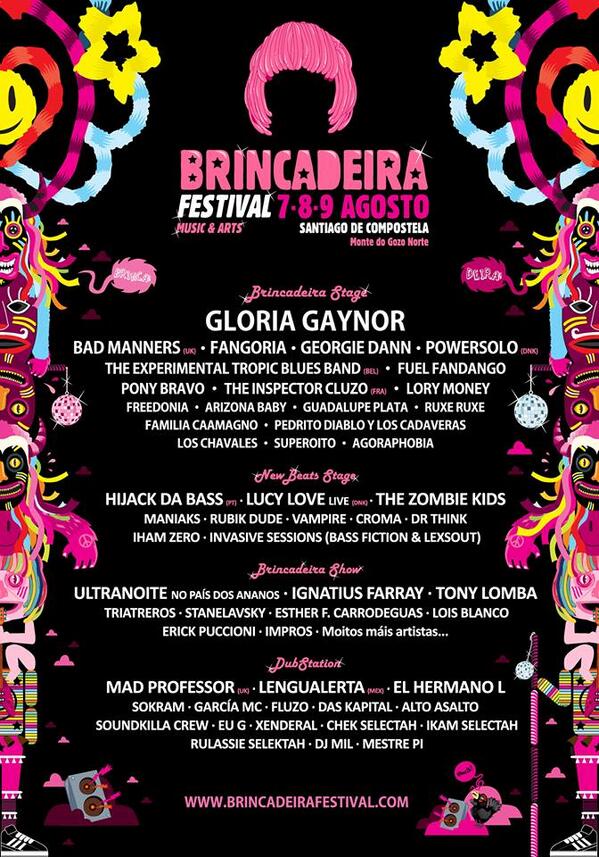 Festival Brincadeira BlwK1cxCAAAv7Id