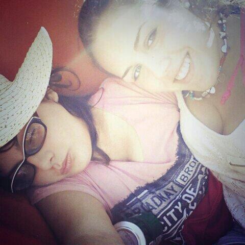 paulabrisaa's tweet photo. http://t.co/2nnMjklqH4