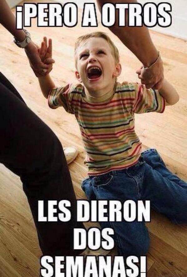 1061Pachuca's tweet photo. ¡Feliz regreso a clases y al trabajoooo! http://t.co/g19jNW286u