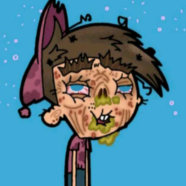 _mowgs586's tweet photo. When u get no sleep , and you have to work in the mornin! Lol http://t.co/h5mN8g0y7x