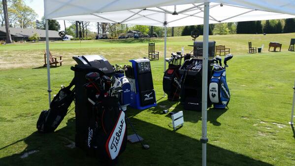 𝖏𝖆𝖗𝖗𝖔𝖉 𝖒𝖈𝖜𝖆𝖙𝖙𝖊𝖗𝖘 tweet media