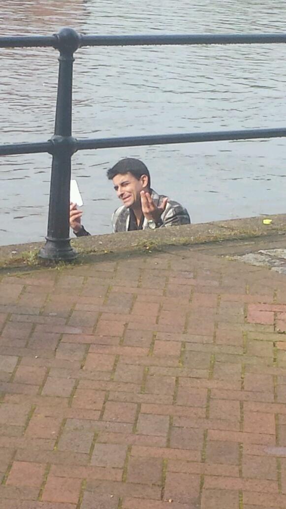 Embedded image permalink