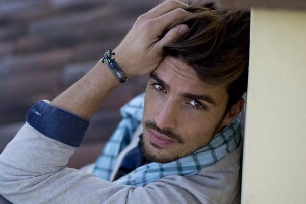 Mariano Di Vaio On Twitter Quot My Bracelet For The Summer | mariano di vaio on twitter quot relaxing day with my Mariano Di Vaio On Twitter Quot My Bracelet For The Summer | mariano di vaio on twitter quot relaxing day with my