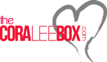thecoraleebox's tweet photo. http://t.co/I90PTz1hfF Subscribe today! The Countdown has begun! http://t.co/z76ddgqrej
