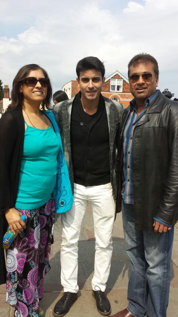 Embedded image permalink