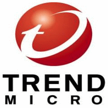 SayCode_ tweet picture
