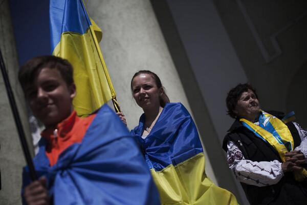 СБУ разоблачила акцию ФСБ, направленную против Украины - Цензор.НЕТ 7875