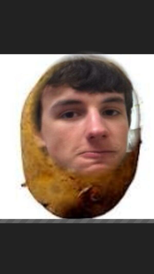 MankatoPotato's tweet photo. http://t.co/KO1wdA6q0L