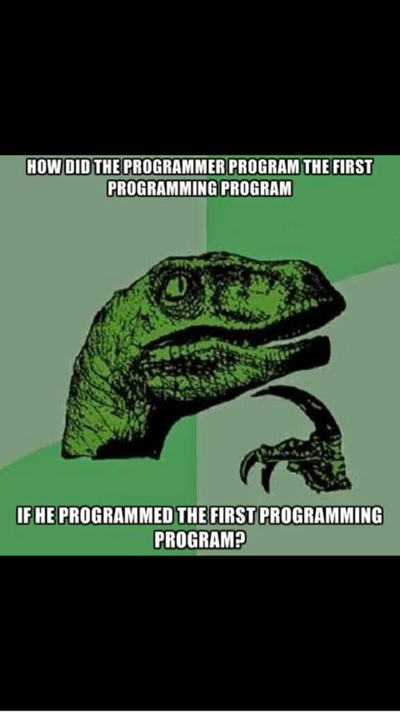 hungrygamedev's tweet image. #programming #software #coding