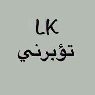 xusbidvm's tweet image. 