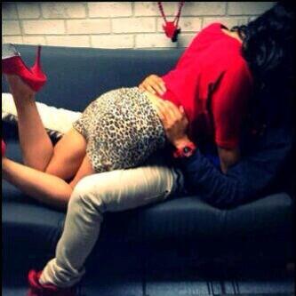 xusbidvm's tweet image. 