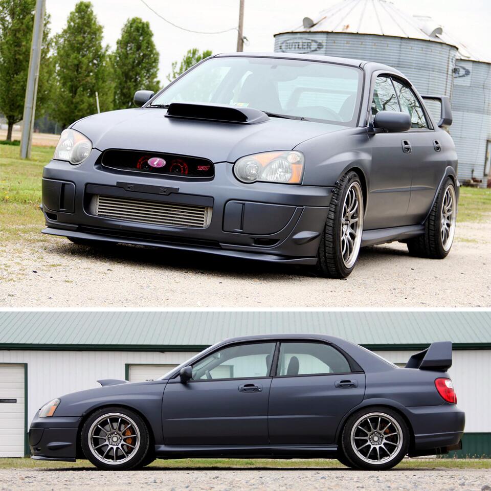 on Twitter &quot;Stormcloud Grey Metallic 