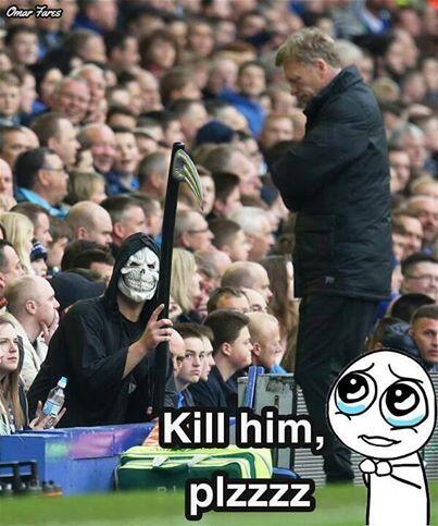 footballszest tweet picture