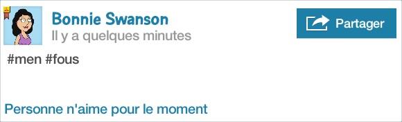 CandyPiink's tweet image. 