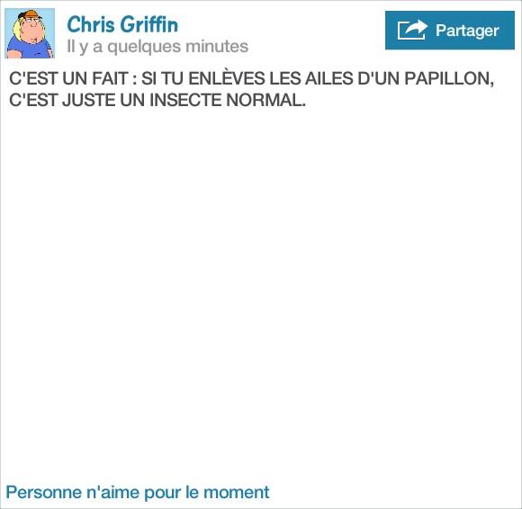 CandyPiink's tweet image. 