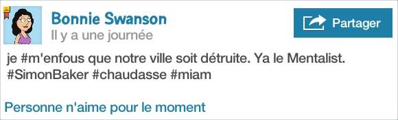 CandyPiink's tweet image. 