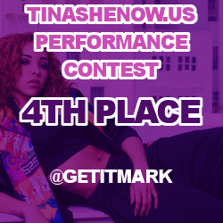 TinasheNowUS's tweet photo. @Mark_VsHaters http://t.co/tfh3NZ53Bz  @TinasheNowUS @tinashe #FanOfTheMonth #Contest #Entry http://t.co/lBpruvdHcJ