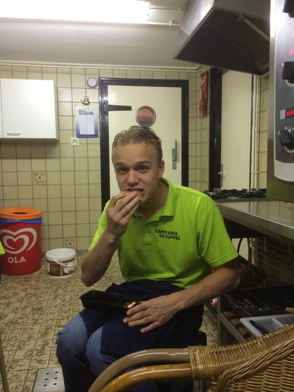 CTuffel's tweet image. 